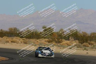 media/Feb-19-2023-Nasa (Sun) [[3f7828b844]]/Race Group B/Race Set 1/